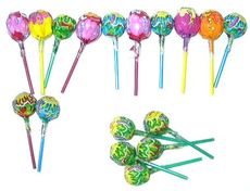 Lolli12+5.jpg